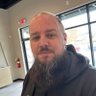Profilbild von Billy Gibson