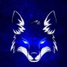 Profilbild von MDK Pyre