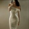 Фото профиля ريمه