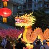 Фото профиля 永和平