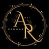 Ali Rehman 的头像