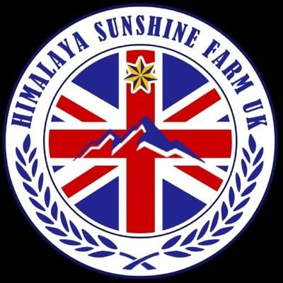 sunshinefarmuk's profile picture
