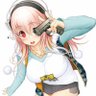 Dudacus's profile picture