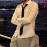 Türkçü Vegan's profile picture