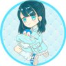 すぃ。's profile picture