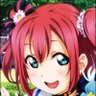 るびぃにゃー profil fotoğrafı