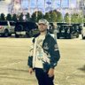 Northwest Trucker's profile picture
