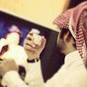 Фото профиля كرم العنــزي