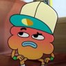Profilbild von crungetopia 🦅