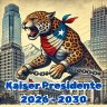 edgar profil fotoğrafı