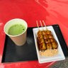 甘党太郎🍡🍫 的头像