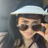 Vanessa Lopes's profile picture