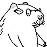 Bolu's profile picture