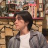 dery🍉's profile picture