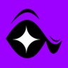 Melstar profil fotoğrafı