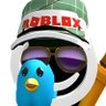 Broxinho's profile picture