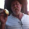 Les Evans's profile picture