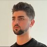 Ed Lumsden's profile picture