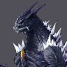 HLSy's profile picture