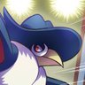 Donkarasu-96 的头像