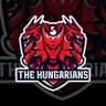 The Hungarians Podcast profil fotoğrafı