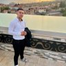 Issam Amrani's profile picture