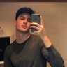 Profilbild von Jimmy Michael