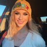 Megan Moonshine profil fotoğrafı
