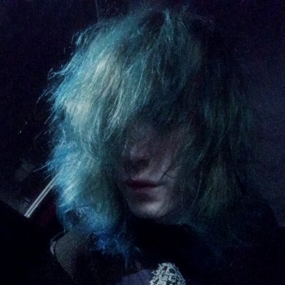 fungoamungo's profile picture