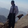 Profilbild von فارس ربيع