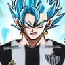 VegettodoGalo 🐔🤍🖤's profile picture