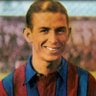 Profilbild von Ignacio 🇨🇷