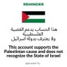 Profilbild von منصور عاشور