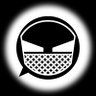 sᴏᴄɪᴀʟ ᴋɪᴅ's profile picture
