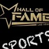 Profilbild von Hall Of Fame Las Vegas Sports