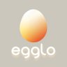 egglo profil fotoğrafı