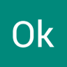 Фото профиля Ok Thailand
