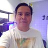 Фото профиля Petяowzky⁵² 🇲🇽²²🇧🇷🇻🇪 Vim fazer Patria