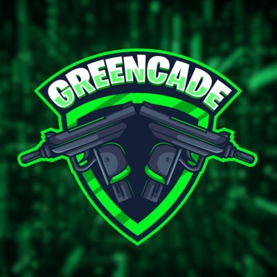 Greencade's profile picture