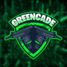 Greencade profil fotoğrafı