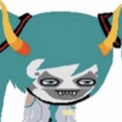 poselenets's profile picture