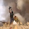 فريد الكلدي 的头像