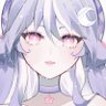 Bunnyte 💥🐰💫 VTuber profil fotoğrafı