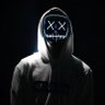 Hussein Ali's profile picture