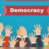 anti_corruption's profile picture