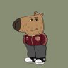 Lone_Wolf's profile picture