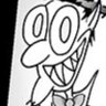 Фото профиля That Dastardly Villain, Chus