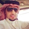 abu osama's profile picture