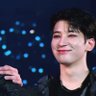 eyelash knows he's got the money baby honey's profile picture