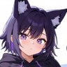 WolfyMystic🐺 的头像